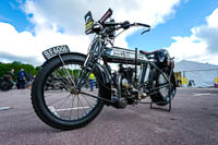 Vintage-motorcycle-club;eventdigitalimages;no-limits-trackdays;peter-wileman-photography;vintage-motocycles;vmcc-banbury-run-photographs